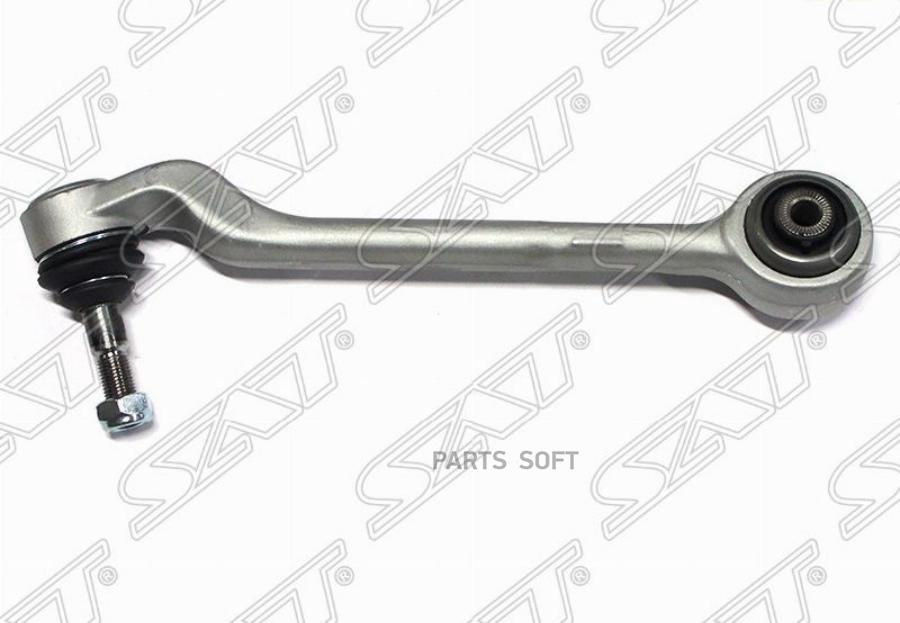 Рычаг Передний Нижний (Попереч) Bmw1 F2# 11-/Bmw2 F22 13-/Bmw3 F30/F80 11-/Bmw4 F3#/F8# 13
Рычаг Передний Нижний (Попереч) Bmw1 F2# 11-/Bmw2 F22 13-/Bmw3 F30/F80 11-/Bmw4 F3#/F8# 13