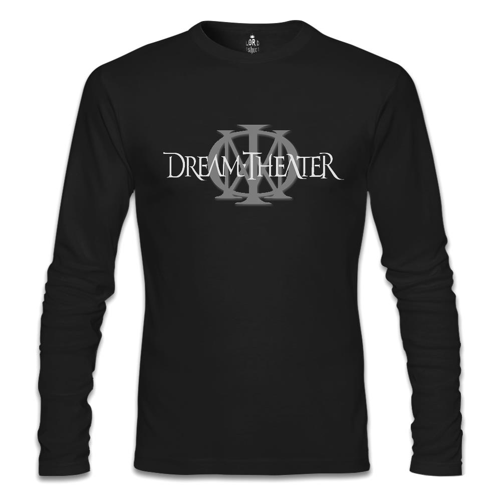 Свитшот мужской Lord Tshirt SL-516 черный S (доставка из-за рубежа), SL-516
Свитшот мужской Lord Tshirt SL-516 черный S (доставка из-за рубежа), SL-516