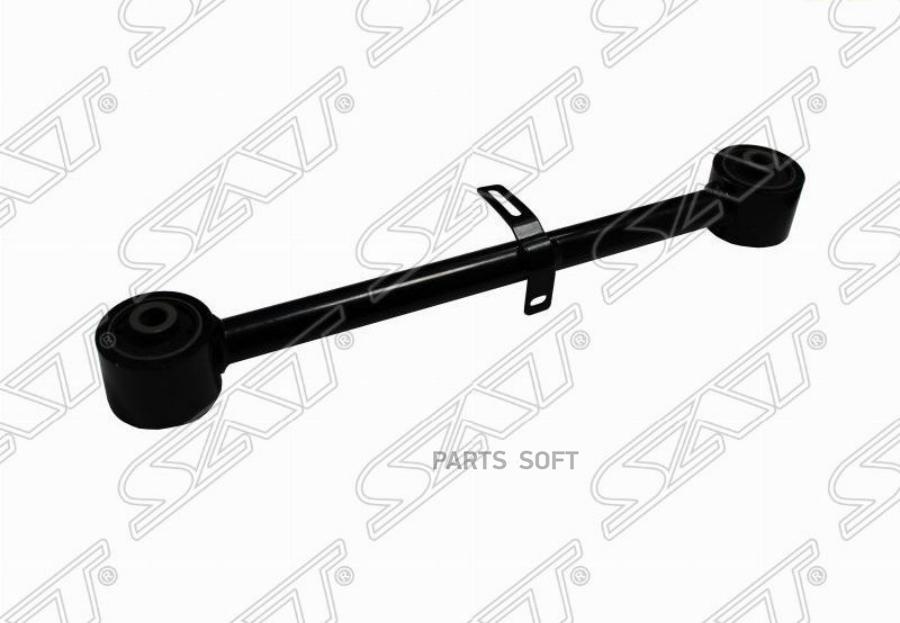 Рычаг Верхний Rr (задний) Toyota Land Cruiser/Lexus Lx470 98- Lh (левый) Sat арт. ST-48710
Рычаг Верхний Rr (задний) Toyota Land Cruiser/Lexus Lx470 98- Lh (левый) Sat арт. ST-48710