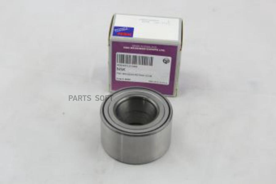 Подшипник Передней Ступицы Toyota Corolla Nze12#/Ardeo Sv5#/Avensis Zzt250/Prius-Nhw11,Vol
Подшипник Передней Ступицы Toyota Corolla Nze12#/Ardeo Sv5#/Avensis Zzt250/Prius-Nhw11,Vol