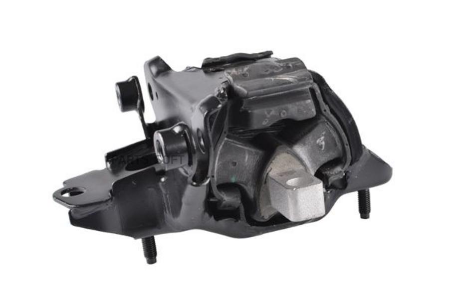 Опора Двигателя Лев Skoda: Fabia 1.4 16V/1.9Sdi/2.0 12/99-, Vw: Polo 1.4 16V/1.4Tdi/1.9Sdi
Опора Двигателя Лев Skoda: Fabia 1.4 16V/1.9Sdi/2.0 12/99-, Vw: Polo 1.4 16V/1.4Tdi/1.9Sdi