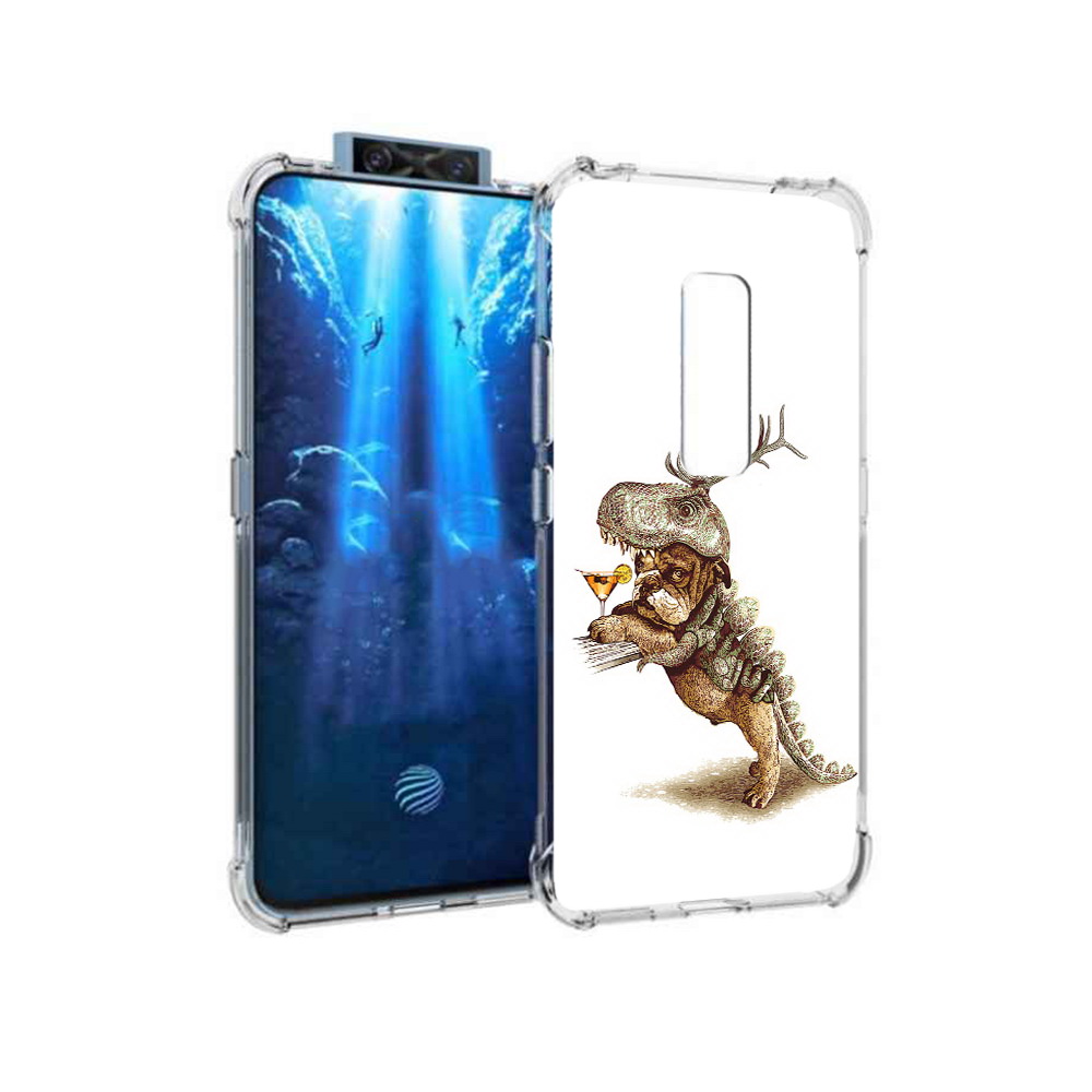 Чехол MyPads Tocco для Vivo V17 Pro тематическая вечеринка (PT226965.387.638), Прозрачный, Tocco
Чехол MyPads Tocco для Vivo V17 Pro тематическая вечеринка (PT226965.387.638), Прозрачный, Tocco