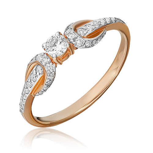 Кольцо из золота р. 17,5 PLATINA jewelry 01-1452-00-105-1120-30, сапфир\бриллиант, 01-1452-00-105-1120-30
Кольцо из золота р. 17,5 PLATINA jewelry 01-1452-00-105-1120-30, сапфир\бриллиант, 01-1452-00-105-1120-30