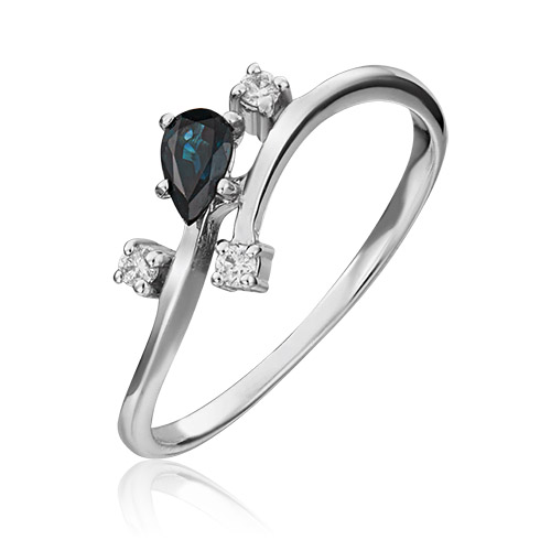 Кольцо из золота р. 19 PLATINA jewelry 01-1455-00-107-1110-30, рубин\бриллиант, 01-1455-00-107-1110-30
Кольцо из золота р. 19 PLATINA jewelry 01-1455-00-107-1110-30, рубин\бриллиант, 01-1455-00-107-1110-30