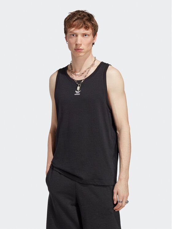 Майка мужская Adidas 0000301811763 черная L (доставка из-за рубежа), Черный, 0000301811763
Майка мужская Adidas 0000301811763 черная L (доставка из-за рубежа), Черный, 0000301811763