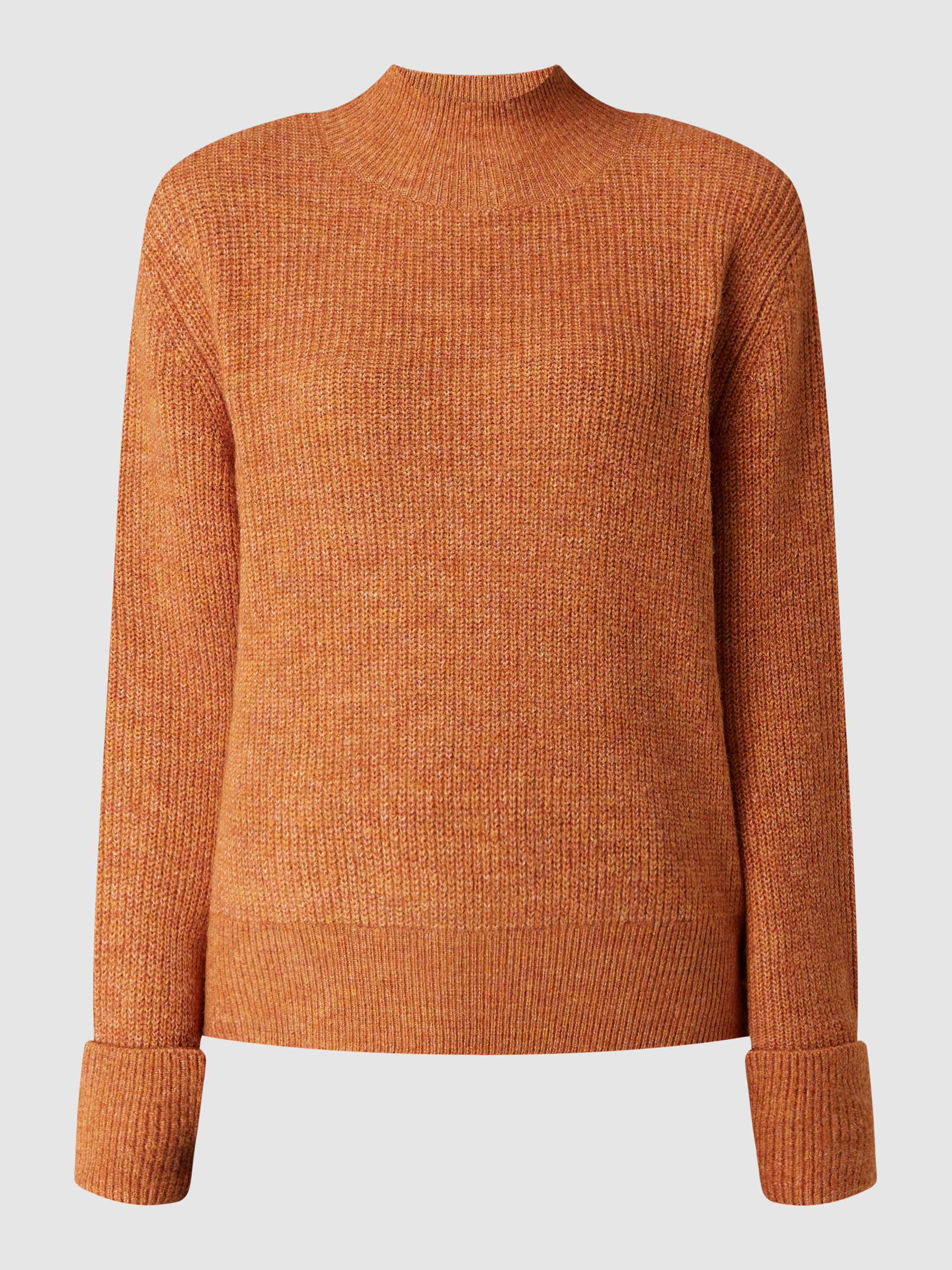 Джемпер женский Tom Tailor denim 1663202 коричневый XS (доставка из-за рубежа), 1663202
Джемпер женский Tom Tailor denim 1663202 коричневый XS (доставка из-за рубежа), 1663202