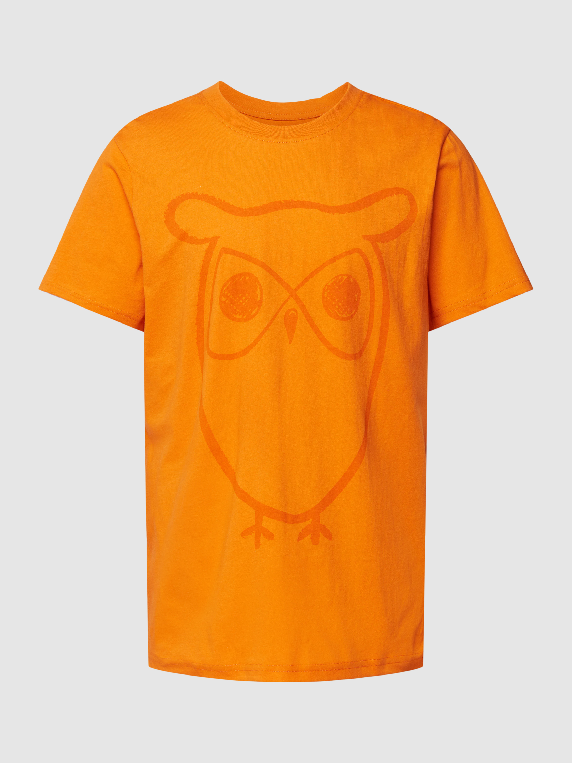 Футболка мужская Knowledge Cotton Apparel 1846560 оранжевая M (доставка из-за рубежа), Оранжевый, 1846560
Футболка мужская Knowledge Cotton Apparel 1846560 оранжевая M (доставка из-за рубежа), Оранжевый, 1846560