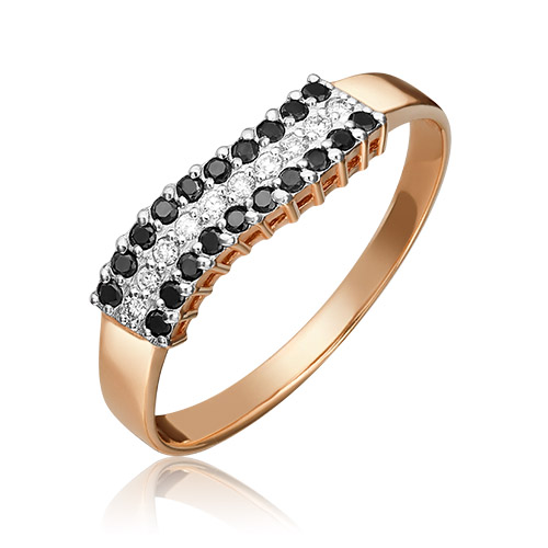 Кольцо из золота р. 16,5 PLATINA jewelry 01-1482-00-108-1110-30, бриллиант, 01-1482-00-108-1110-30
Кольцо из золота р. 16,5 PLATINA jewelry 01-1482-00-108-1110-30, бриллиант, 01-1482-00-108-1110-30