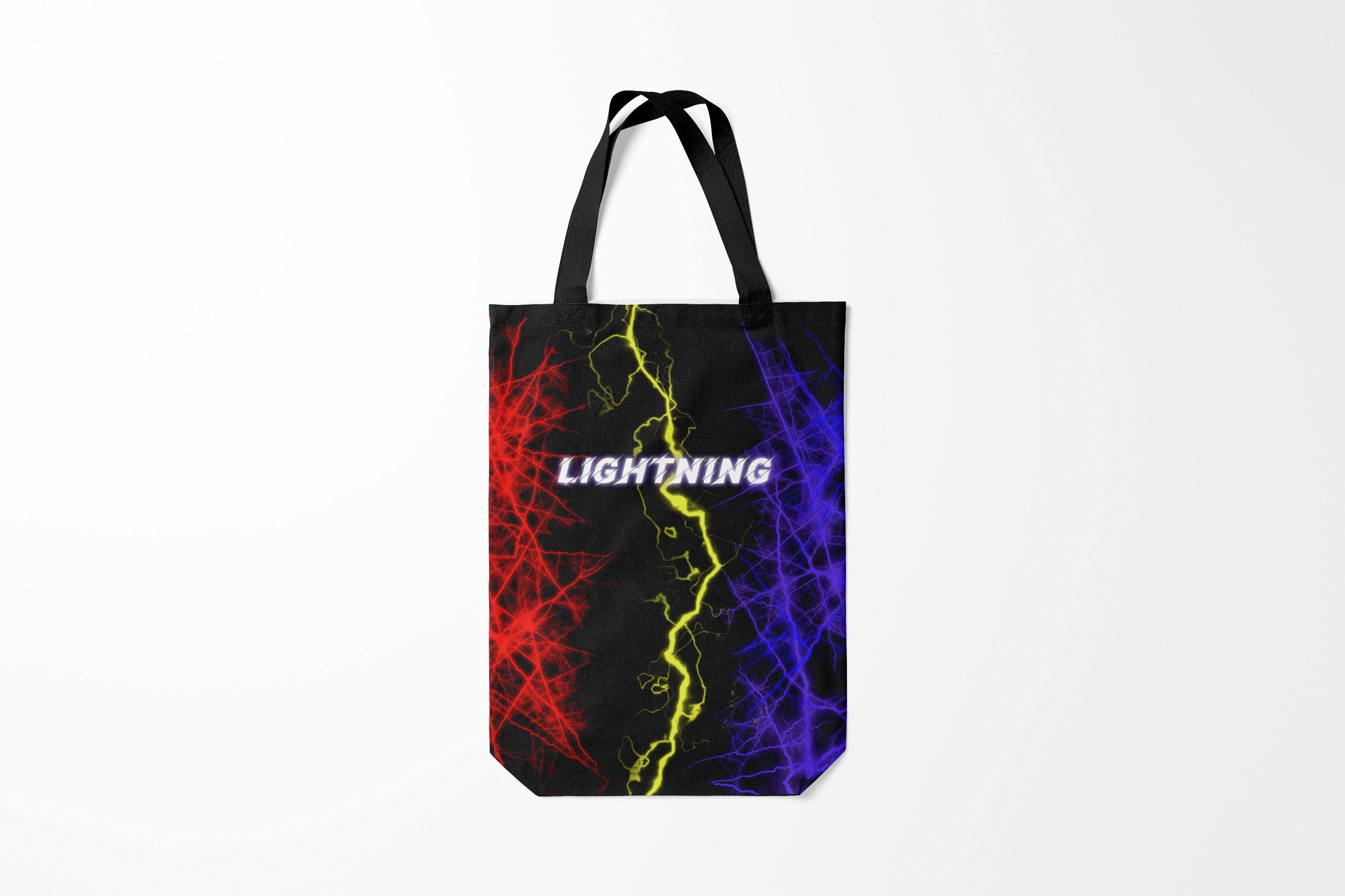 Сумка шoппер унисекс Burnettie Астрономия космос Lightning Молния, черный, Астрономия космос Lightning Молния
Сумка шoппер унисекс Burnettie Астрономия космос Lightning Молния, черный, Астрономия космос Lightning Молния