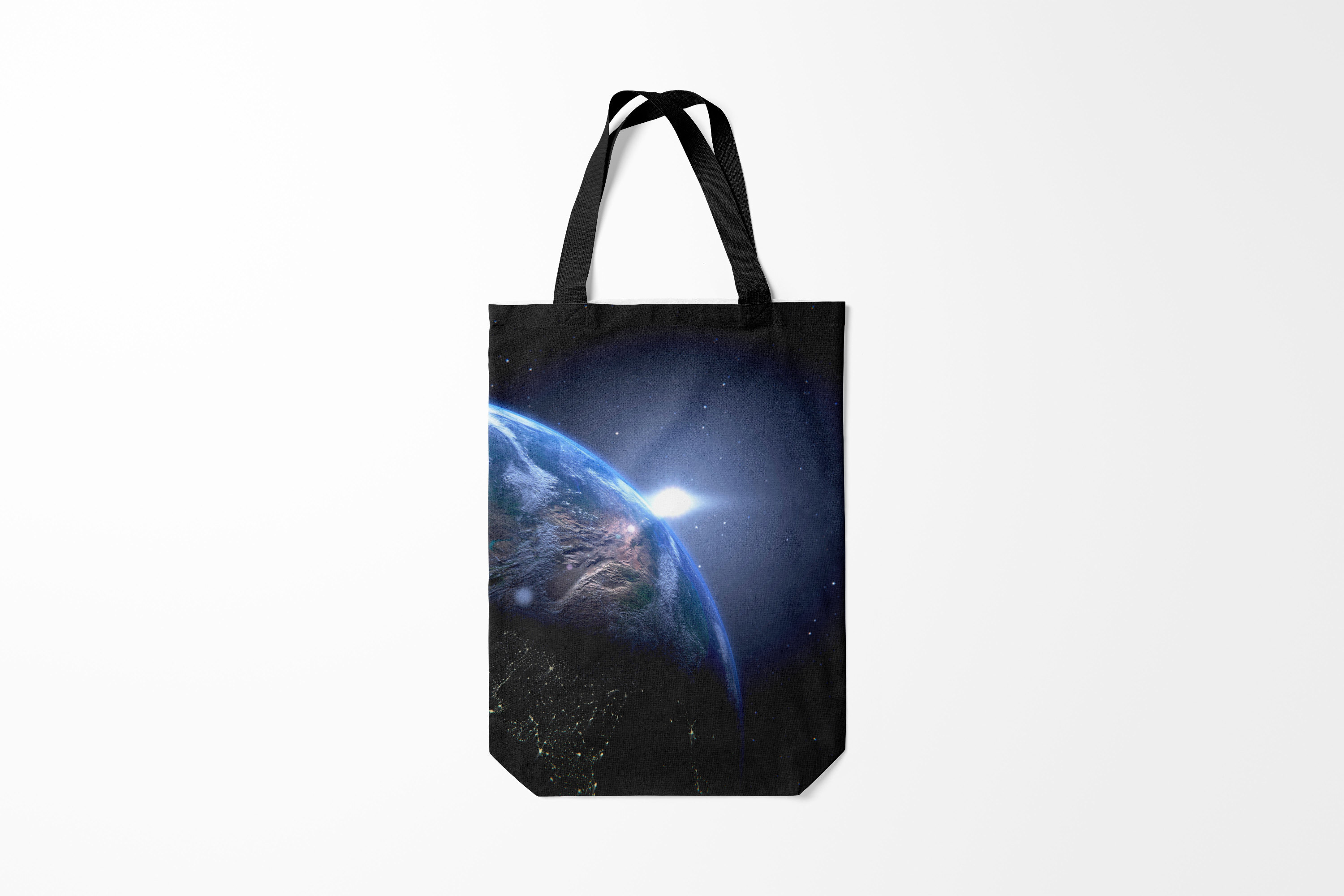 Сумка шoппер унисекс Burnettie Астрономия космос Earth, синий, Астрономия космос Earth
Сумка шoппер унисекс Burnettie Астрономия космос Earth, синий, Астрономия космос Earth