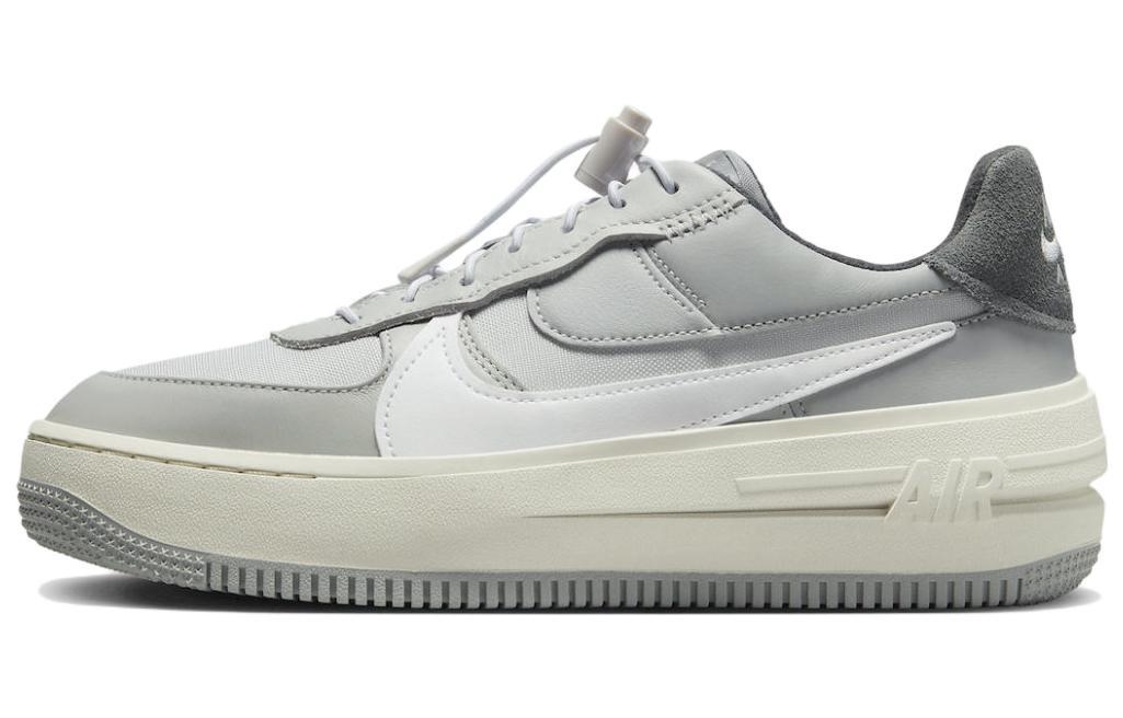 Кеды унисекс Nike Air Force 1 Low Plt.Af.Orm серые 40 EU, Серый, Air Force 1 Low Plt.Af.Orm
Кеды унисекс Nike Air Force 1 Low Plt.Af.Orm серые 40 EU, Серый, Air Force 1 Low Plt.Af.Orm