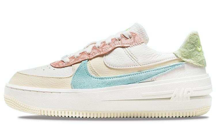 Кеды унисекс Nike Air Force 1 Low plt.af.orm pastel leopard белые 36 EU, Белый, Air Force 1 Low plt.af.orm pastel leopard
Кеды унисекс Nike Air Force 1 Low plt.af.orm pastel leopard белые 36 EU, Белый, Air Force 1 Low plt.af.orm pastel leopard