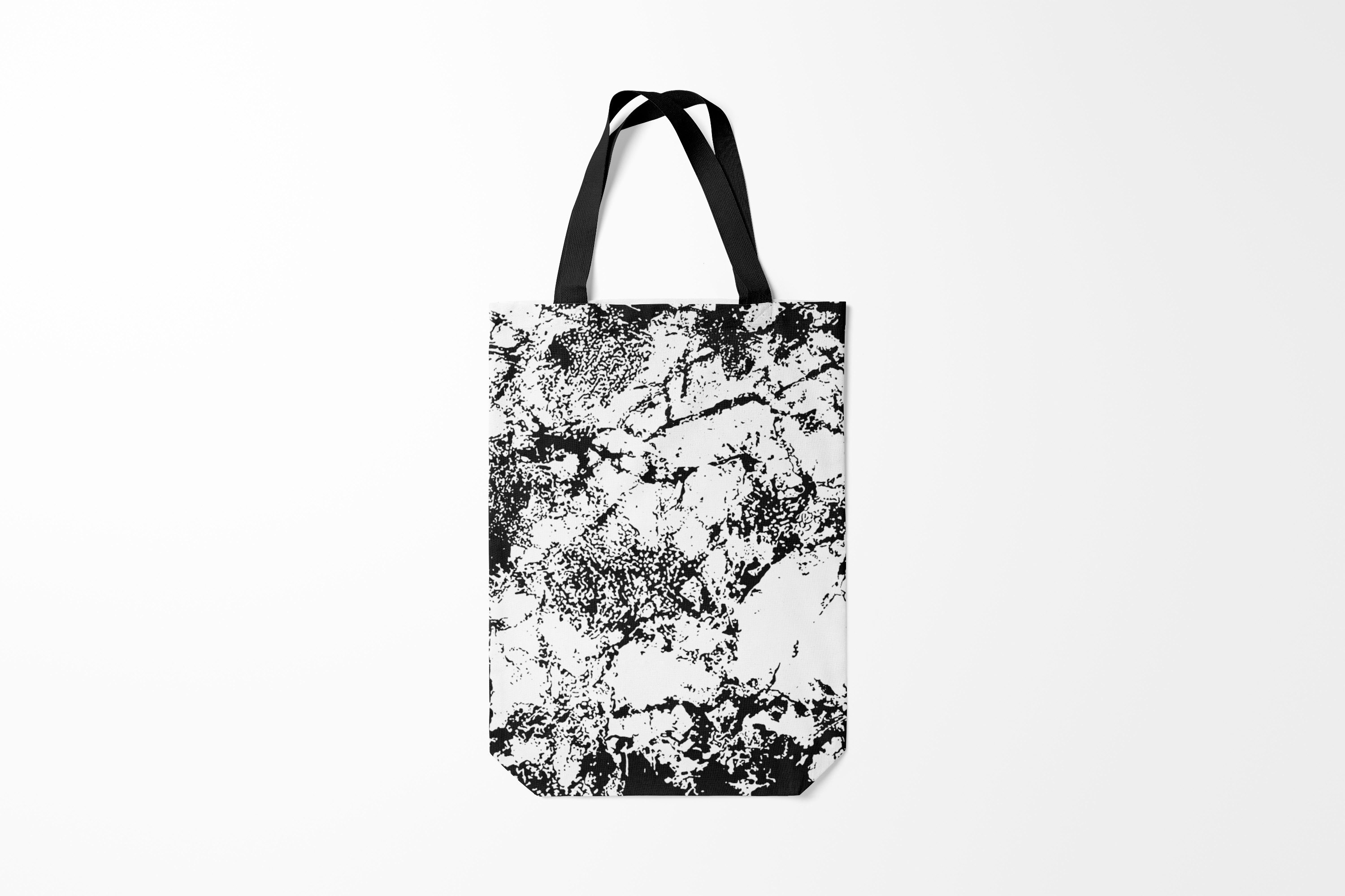 Сумка шoппер унисекс Burnettie Urban Style Эффект линогравюры, белый, Urban Style Эффект линогравюры
Сумка шoппер унисекс Burnettie Urban Style Эффект линогравюры, белый, Urban Style Эффект линогравюры