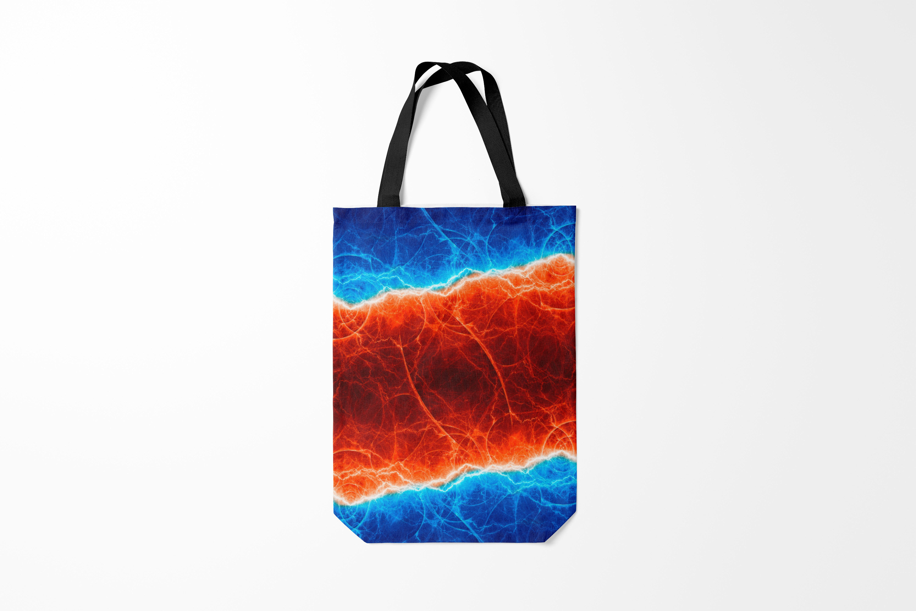 Сумка шoппер унисекс Burnettie Urban Style постапокалипсис сталкер, оранжевый; синий, Urban Style постапокалипсис сталкер
Сумка шoппер унисекс Burnettie Urban Style постапокалипсис сталкер, оранжевый; синий, Urban Style постапокалипсис сталкер