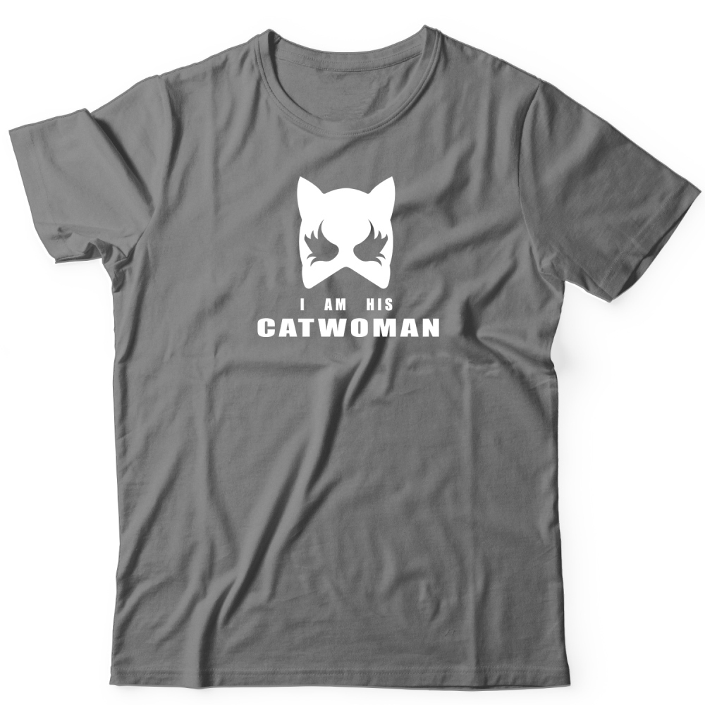 Футболка мужская SHARP&CUT 4cd2a9b8 серая 42 RU, Серый, 4cd2a9b898849c411e1dd3ad61a67d75
Футболка мужская SHARP&CUT 4cd2a9b8 серая 42 RU, Серый, 4cd2a9b898849c411e1dd3ad61a67d75