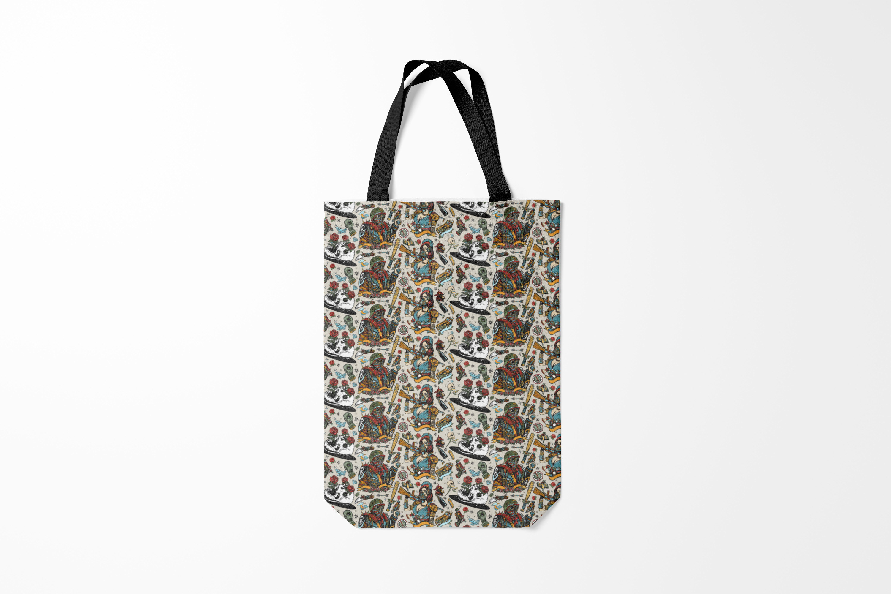 Сумка шoппер унисекс Burnettie Urban Style апокалипсис конец света, бежевый, Urban Style апокалипсис конец света
Сумка шoппер унисекс Burnettie Urban Style апокалипсис конец света, бежевый, Urban Style апокалипсис конец света