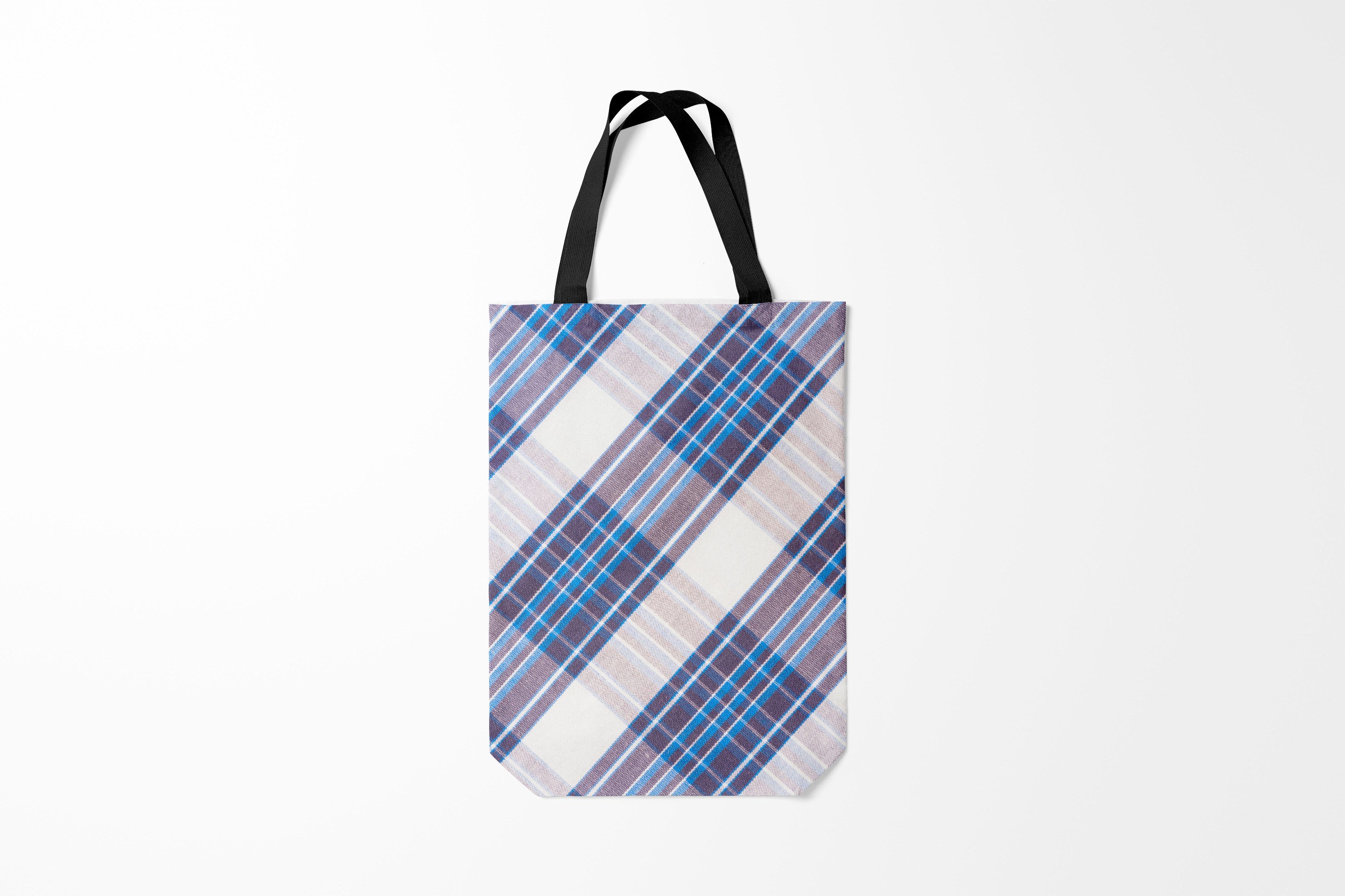 Сумка шoппер унисекс Burnettie Retro Шотландка Scottish Tartan Z, разноцветный, Retro Шотландка Scottish Tartan Z
Сумка шoппер унисекс Burnettie Retro Шотландка Scottish Tartan Z, разноцветный, Retro Шотландка Scottish Tartan Z