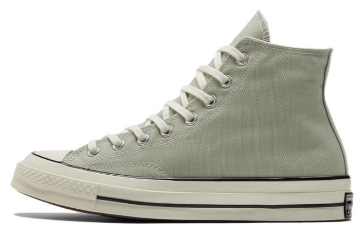 Кеды унисекс Converse Chuck Taylor All Star 1970s серые 41 EU, Серый, Chuck Taylor All Star 1970s
Кеды унисекс Converse Chuck Taylor All Star 1970s серые 41 EU, Серый, Chuck Taylor All Star 1970s