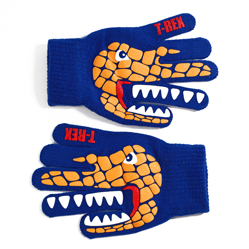 Перчатки детские Baziator Рекс цв. синий р. 14, Рекс
Перчатки детские Baziator Рекс цв. синий р. 14, Рекс