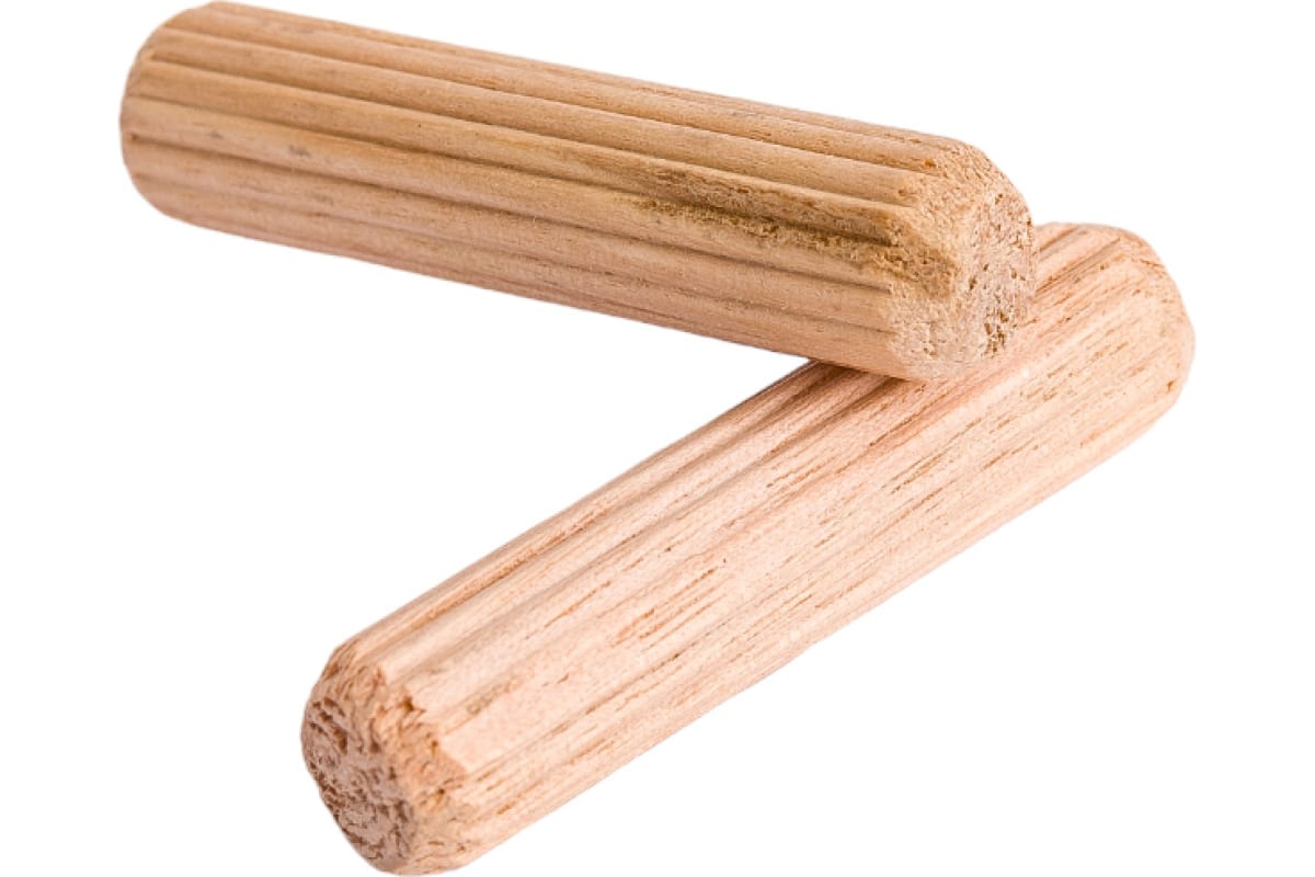 Деревянный шкант STARFIX 8x35 мм, 50 шт. SMZ3-108034-50, Бежевый
Деревянный шкант STARFIX 8x35 мм, 50 шт. SMZ3-108034-50, Бежевый