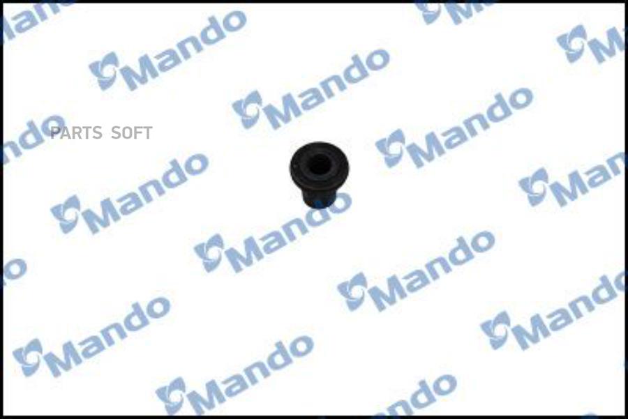 Сайлентблок Рессоры Задней Hyundai H100 97 Mando Dcc010766 Mando арт. DCC010766
Сайлентблок Рессоры Задней Hyundai H100 97 Mando Dcc010766 Mando арт. DCC010766