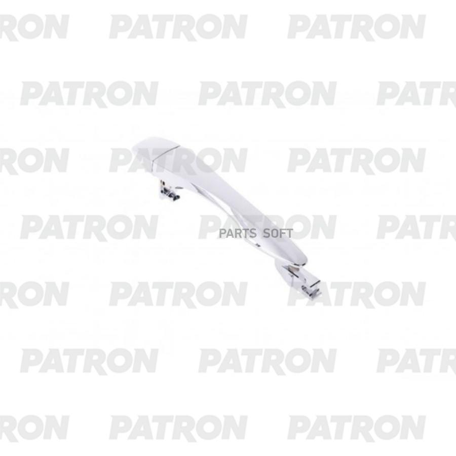 Ручка наружная двери передн прав Nissan Pathfinder 2013-16, Teana 2013-C, Altima 2013-15 (
Ручка наружная двери передн прав Nissan Pathfinder 2013-16, Teana 2013-C, Altima 2013-15 (