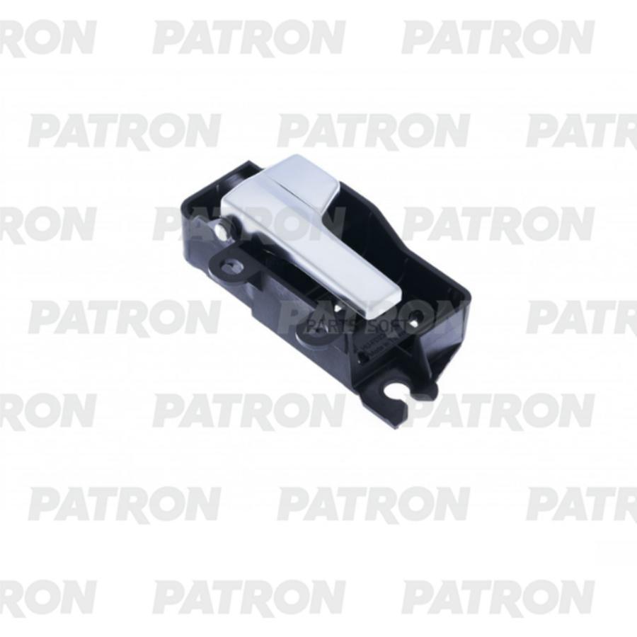 Ручка внутренняя двери передн лев=задн лев Ford C-MAX 2003-2010, Focus 05-2012 (Euro Type)
Ручка внутренняя двери передн лев=задн лев Ford C-MAX 2003-2010, Focus 05-2012 (Euro Type)