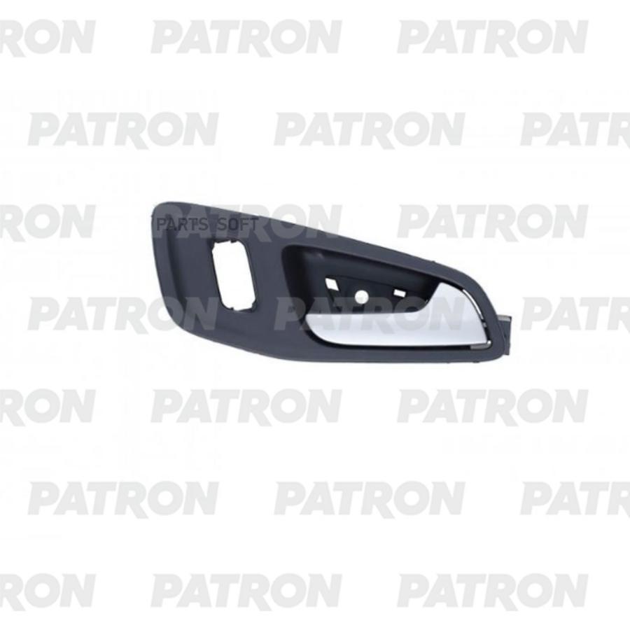 Ручка внутренняя двери передн прав Ford C-max 2011-C, Escape 2013-C, Kuga 2013-C (черн)
Ручка внутренняя двери передн прав Ford C-max 2011-C, Escape 2013-C, Kuga 2013-C (черн)