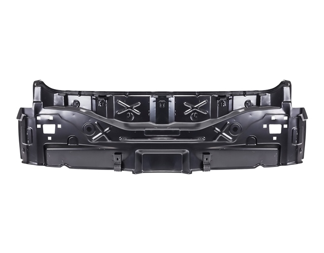 Панель кузова задняя SAILING NSL61020800 для Nissan Qashqai J11 2014-2020, NSL61020800
Панель кузова задняя SAILING NSL61020800 для Nissan Qashqai J11 2014-2020, NSL61020800