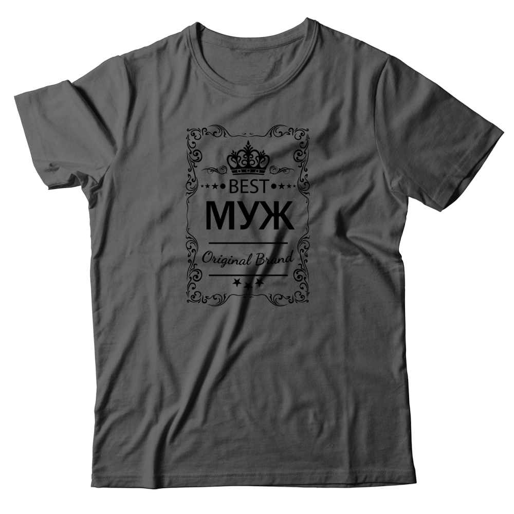 Футболка мужская SHARP&CUT 0ff3bf52 серая 2XL, Серый, 0ff3bf5271516781f6123d2862fa5b8f
Футболка мужская SHARP&CUT 0ff3bf52 серая 2XL, Серый, 0ff3bf5271516781f6123d2862fa5b8f