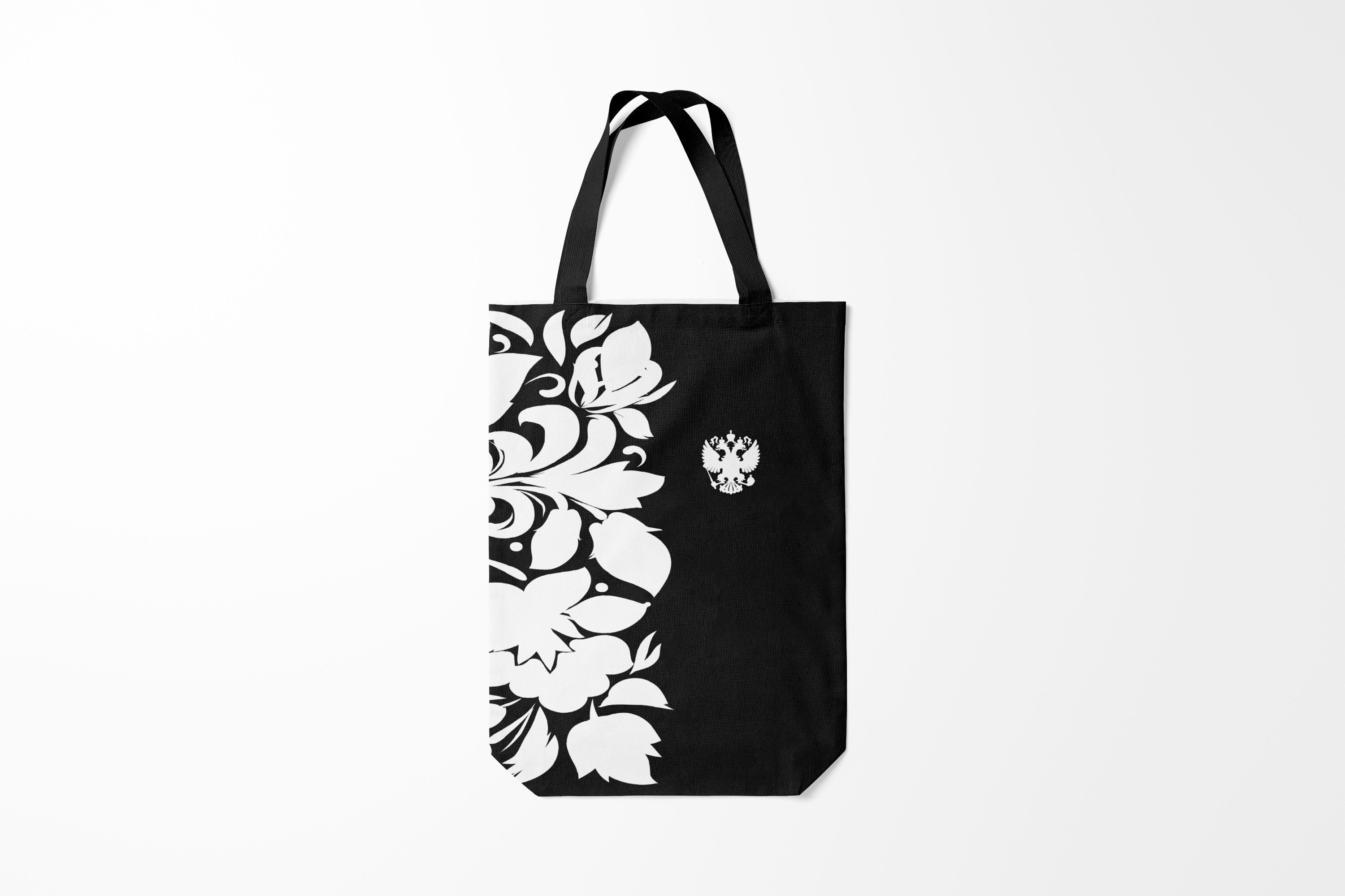 Сумка шoппер унисекс Burnettie Я Русский Russia Black and White Style, черный, Я Русский Russia Black and White Style
Сумка шoппер унисекс Burnettie Я Русский Russia Black and White Style, черный, Я Русский Russia Black and White Style