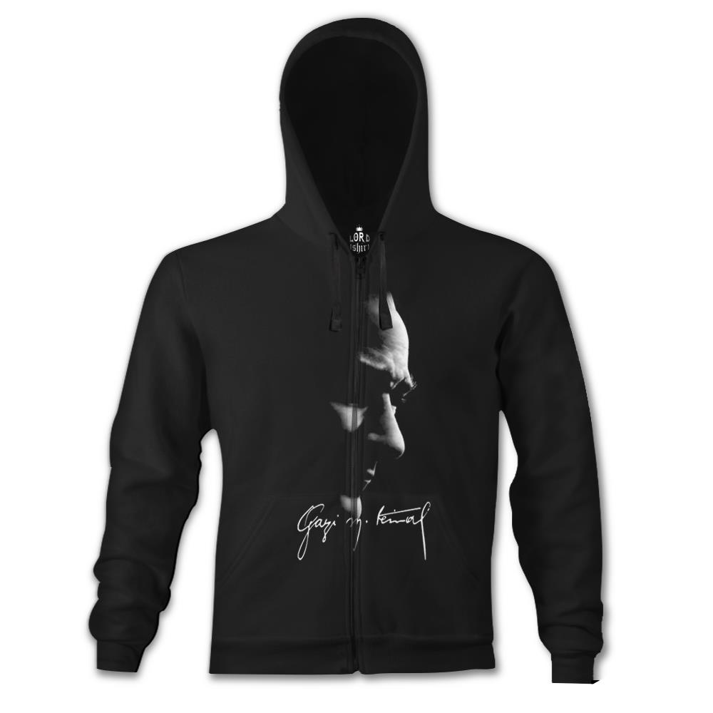 Толстовка мужская Lord Tshirt EK-1262 черная S (доставка из-за рубежа), Черный, EK-1262
Толстовка мужская Lord Tshirt EK-1262 черная S (доставка из-за рубежа), Черный, EK-1262