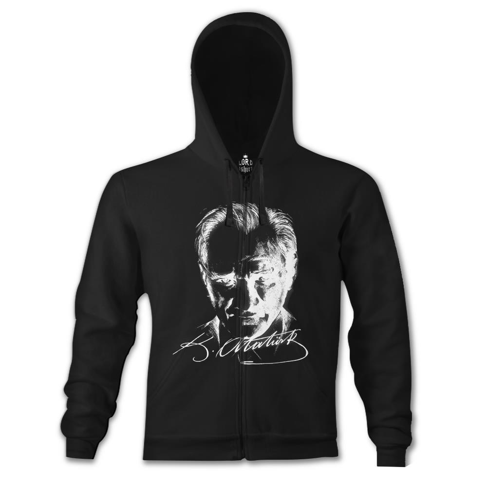 Толстовка мужская Lord Tshirt EK-1347 черная S (доставка из-за рубежа), Черный, EK-1347
Толстовка мужская Lord Tshirt EK-1347 черная S (доставка из-за рубежа), Черный, EK-1347