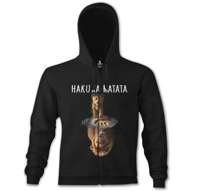 Толстовка мужская Lord Tshirt EK-1484 черная S (доставка из-за рубежа), Черный, EK-1484
Толстовка мужская Lord Tshirt EK-1484 черная S (доставка из-за рубежа), Черный, EK-1484