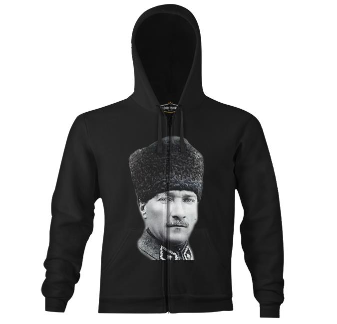 Толстовка мужская Lord Tshirt EK-1824 черная S (доставка из-за рубежа), Черный, EK-1824
Толстовка мужская Lord Tshirt EK-1824 черная S (доставка из-за рубежа), Черный, EK-1824