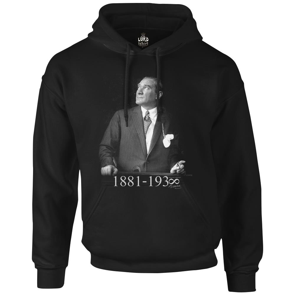 Толстовка мужская Lord Tshirt PH-445 черная S (доставка из-за рубежа), Черный, PH-445
Толстовка мужская Lord Tshirt PH-445 черная S (доставка из-за рубежа), Черный, PH-445