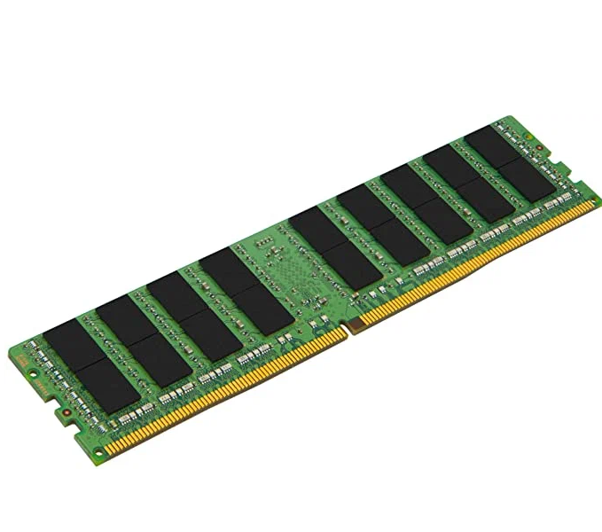 Оперативная память Kingston KTL-TS432-rstick-32G , DDR4 1x32Gb, 3200MHz, KTL-TS432-rstick-32G
Оперативная память Kingston KTL-TS432-rstick-32G , DDR4 1x32Gb, 3200MHz, KTL-TS432-rstick-32G
