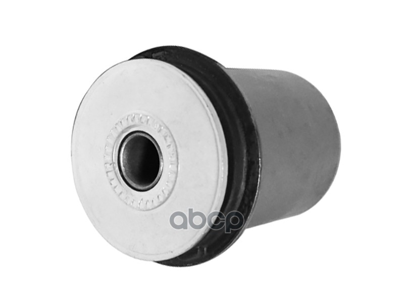 HOSU HSS0124 Сайлентблок заднего нижнего рычага Land Cruiser 120 /Prado 120 /HiluxSurf VZN
HOSU HSS0124 Сайлентблок заднего нижнего рычага Land Cruiser 120 /Prado 120 /HiluxSurf VZN