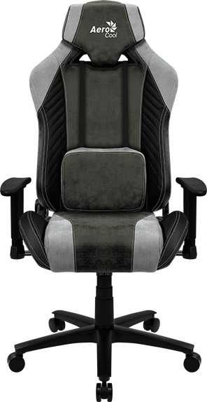 Кресло игровое Aerocool Baron Hunter Green, на колесиках, искусственная кожа/ткань, черный
Кресло игровое Aerocool Baron Hunter Green, на колесиках, искусственная кожа/ткань, черный