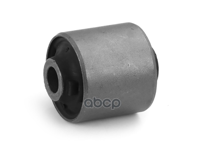 HOSU HSS0150 Сайлентблок задней нижней продольной тяги TOYOTA LAND CRUISER PRADO 02-14/HIL
HOSU HSS0150 Сайлентблок задней нижней продольной тяги TOYOTA LAND CRUISER PRADO 02-14/HIL
