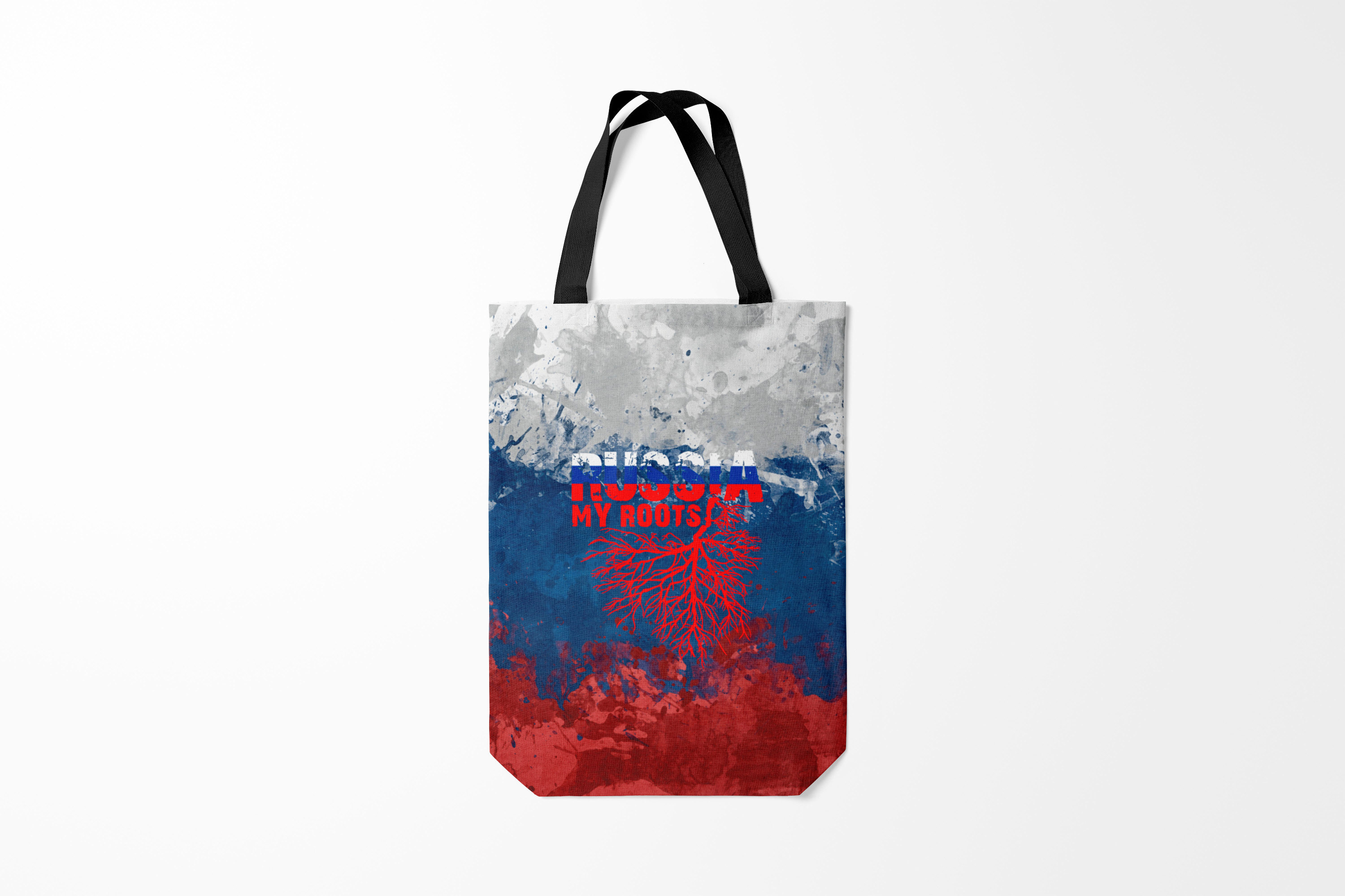 Сумка шoппер унисекс Burnettie Флаг России Russia my roots, разноцветный, Флаг России Russia my roots
Сумка шoппер унисекс Burnettie Флаг России Russia my roots, разноцветный, Флаг России Russia my roots