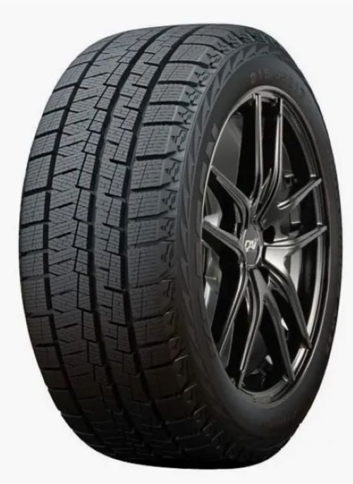 255/50 R19 Kapsen Snowshoes Aw33 107h Xl KAPSEN арт. K2555019107000HAW33, Snowshoes AW33
255/50 R19 Kapsen Snowshoes Aw33 107h Xl KAPSEN арт. K2555019107000HAW33, Snowshoes AW33