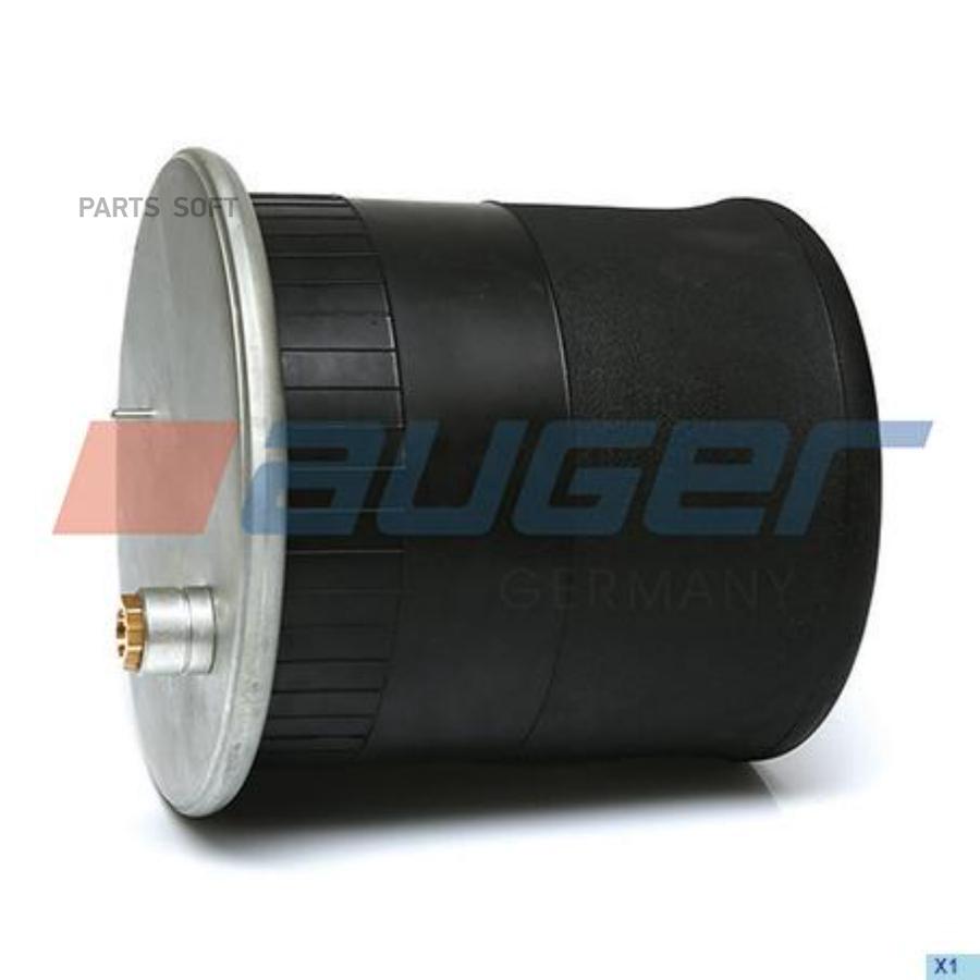 Augau346122kp02 пневмоподушка Со Стаканом Верх 1шт. 1шп-Шт. M22 Низ 1шп.M12 Mb AUGER арт.
Augau346122kp02 пневмоподушка Со Стаканом Верх 1шт. 1шп-Шт. M22 Низ 1шп.M12 Mb AUGER арт.