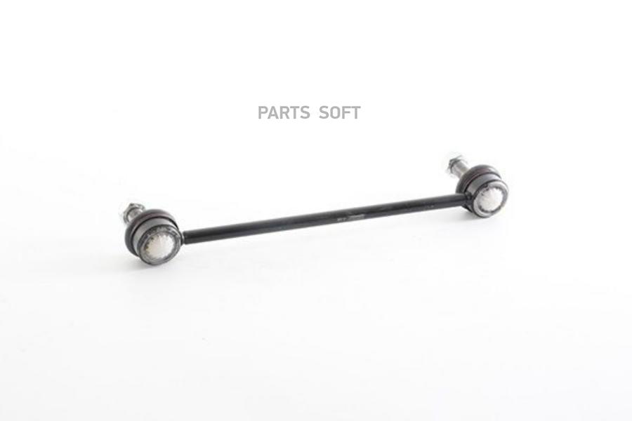 Bsg 85-310-034 тяга Стабилизатора Переднего Toyota Camry 2.4 16v/3.5 24v 06> BSG AUTO PART
Bsg 85-310-034 тяга Стабилизатора Переднего Toyota Camry 2.4 16v/3.5 24v 06> BSG AUTO PART