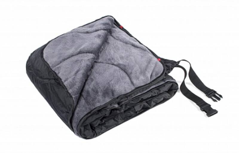 Плед теплый Heat Holders OUTDOOR ABUHH41ANS, 152х142 см, полиэстер, для пикника, ABUHH41ANS
Плед теплый Heat Holders OUTDOOR ABUHH41ANS, 152х142 см, полиэстер, для пикника, ABUHH41ANS