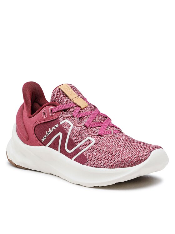 Кроссовки женские New Balance Fresh Foam Roav v2 WROAVRM2 фиолетовые 40 EU, Фиолетовый, Fresh Foam Roav v2 WROAVRM2
Кроссовки женские New Balance Fresh Foam Roav v2 WROAVRM2 фиолетовые 40 EU, Фиолетовый, Fresh Foam Roav v2 WROAVRM2