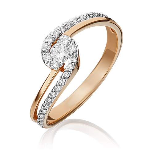 Кольцо из золота р. PLATINA jewelry 01-1588-00-101-1110-30, бриллиант, 01-1588-00-101-1110-30
Кольцо из золота р. PLATINA jewelry 01-1588-00-101-1110-30, бриллиант, 01-1588-00-101-1110-30