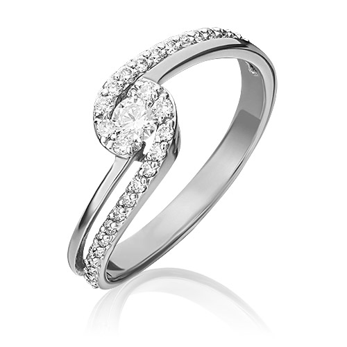 Кольцо из золота р. 17 PLATINA jewelry 01-1588-00-101-1120-30, бриллиант, 01-1588-00-101-1120-30
Кольцо из золота р. 17 PLATINA jewelry 01-1588-00-101-1120-30, бриллиант, 01-1588-00-101-1120-30