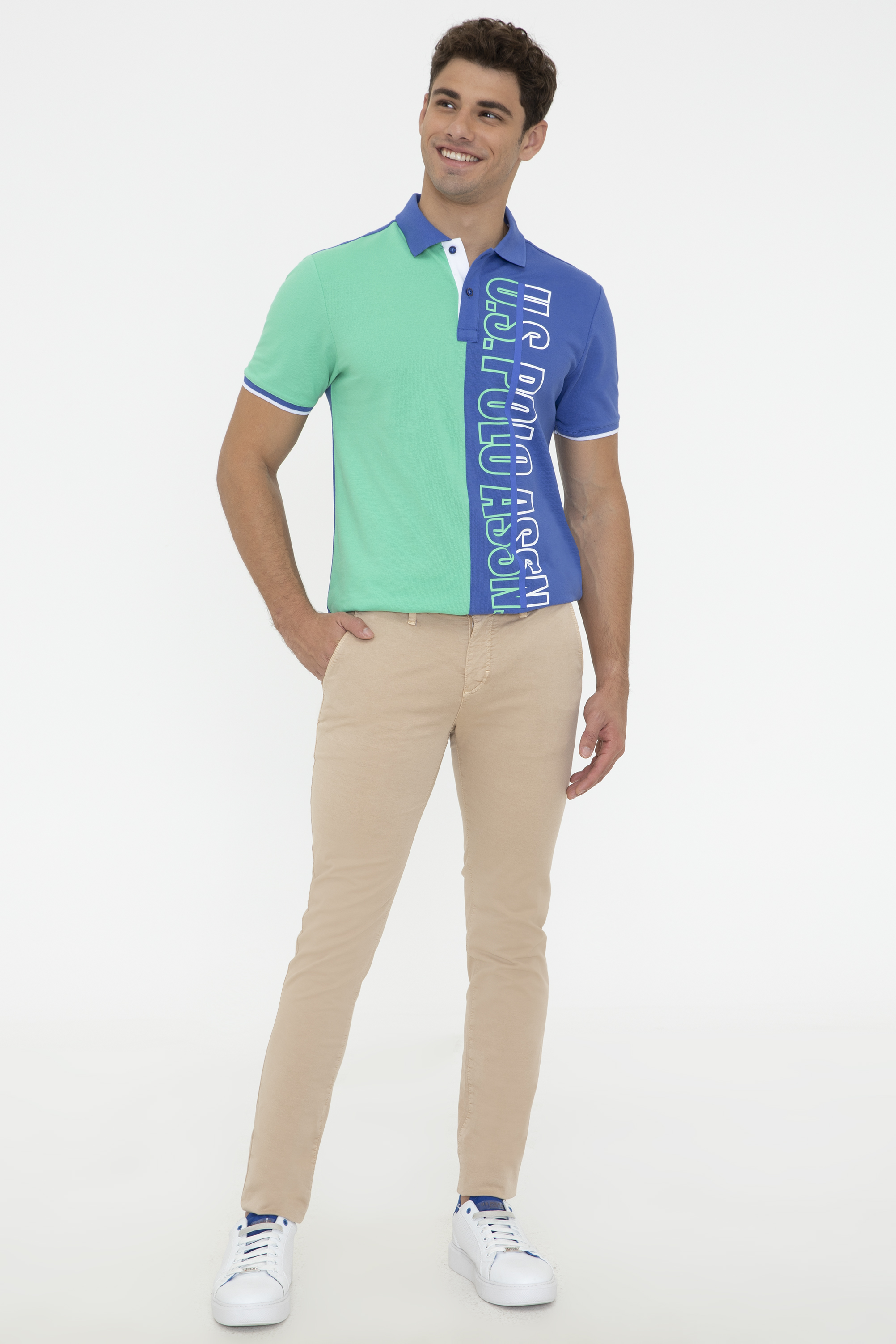 Брюки мужские U.S. POLO Assn. G081SZ0780BERT21Y бежевые 29, Бежевый, G081SZ0780BERT21Y
Брюки мужские U.S. POLO Assn. G081SZ0780BERT21Y бежевые 29, Бежевый, G081SZ0780BERT21Y