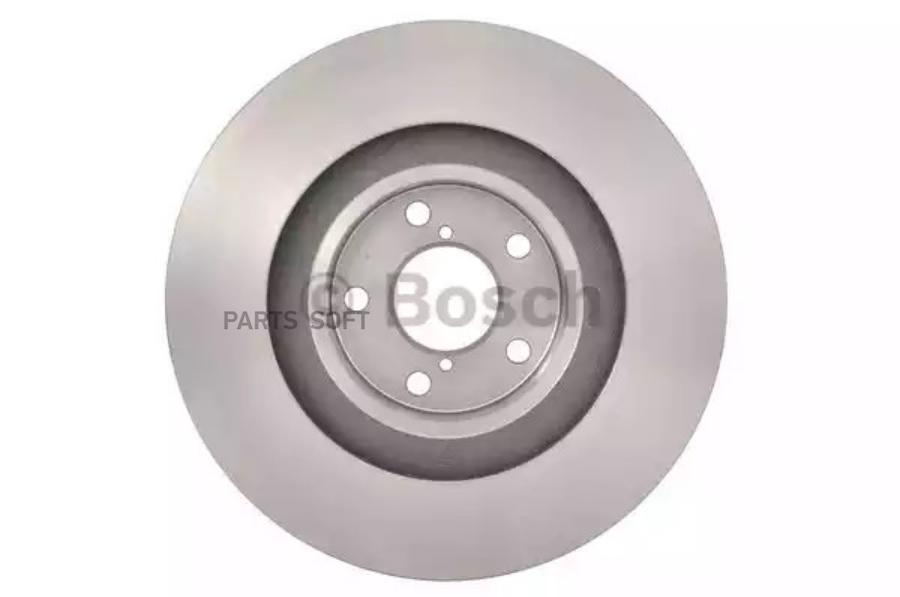 Диск Тормозной Subaru Forester 03-/Impreza 94-/Legacy 03- Передний Вент. Bosch 0 986 478 9
Диск Тормозной Subaru Forester 03-/Impreza 94-/Legacy 03- Передний Вент. Bosch 0 986 478 9